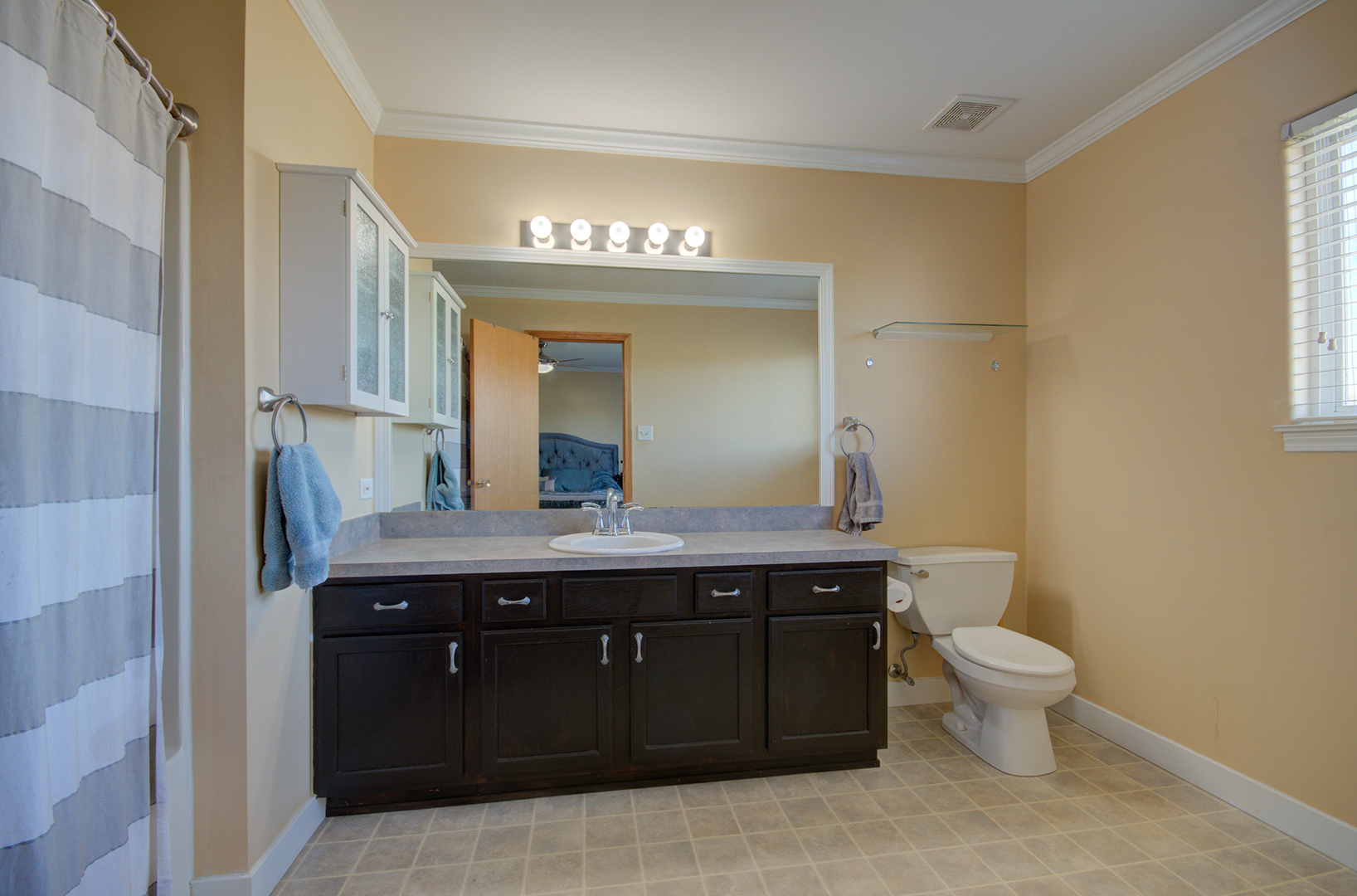 25815 South Bell Road Channahon, IL 60410 - Photo 22 of 26