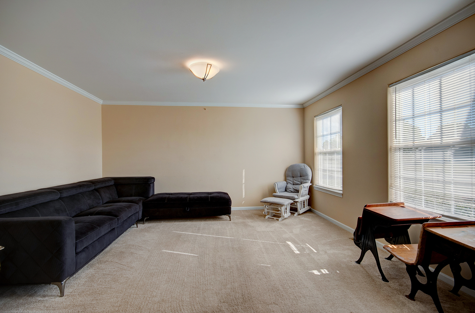 25815 South Bell Road Channahon, IL 60410 - Photo 3 of 26