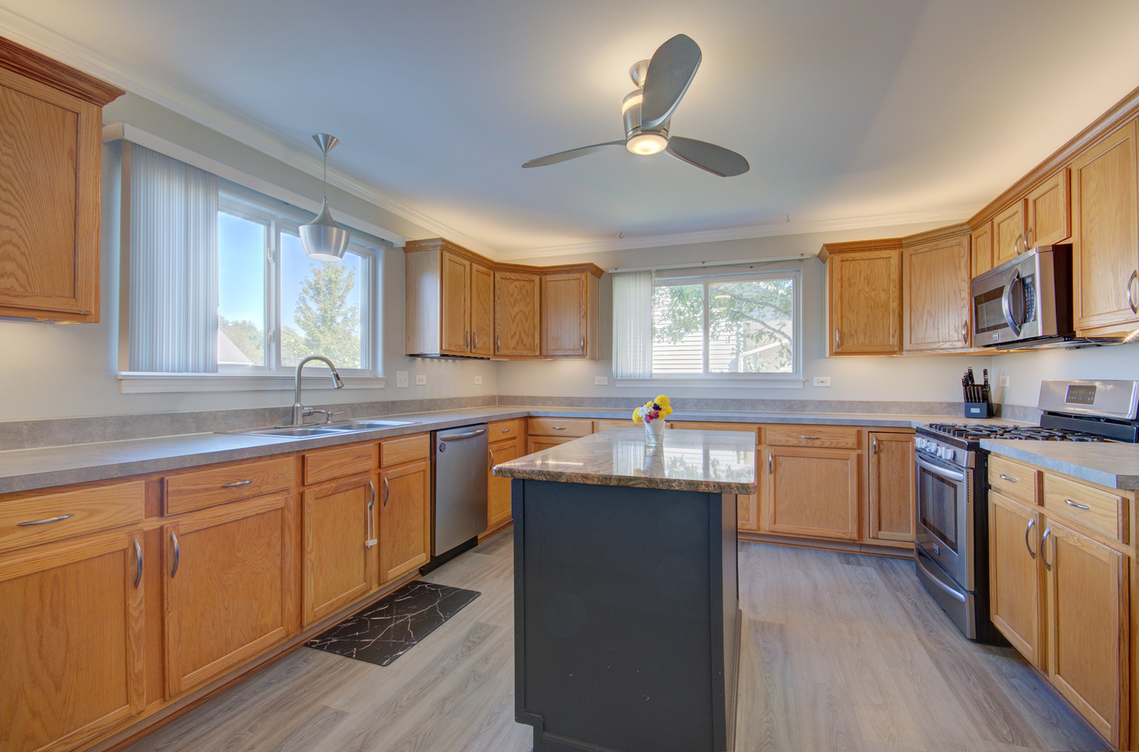 25815 South Bell Road Channahon, IL 60410 - Photo 6 of 26