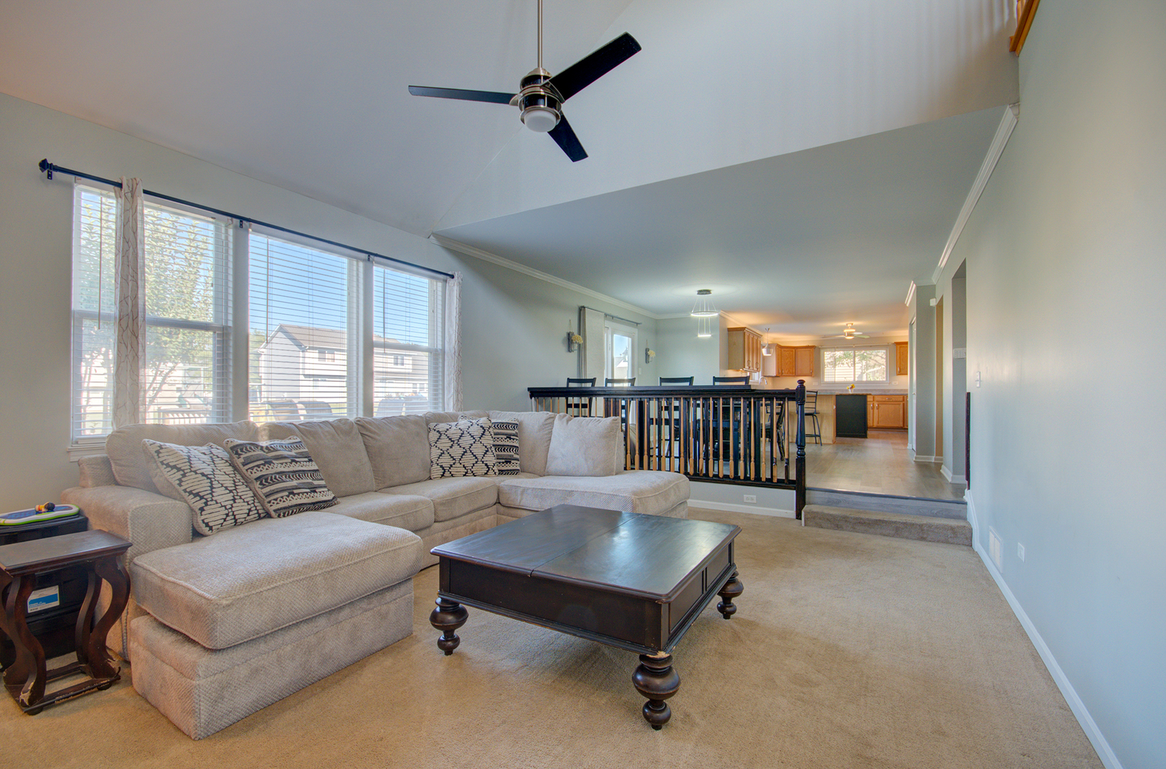 25815 South Bell Road Channahon, IL 60410 - Photo 10 of 26