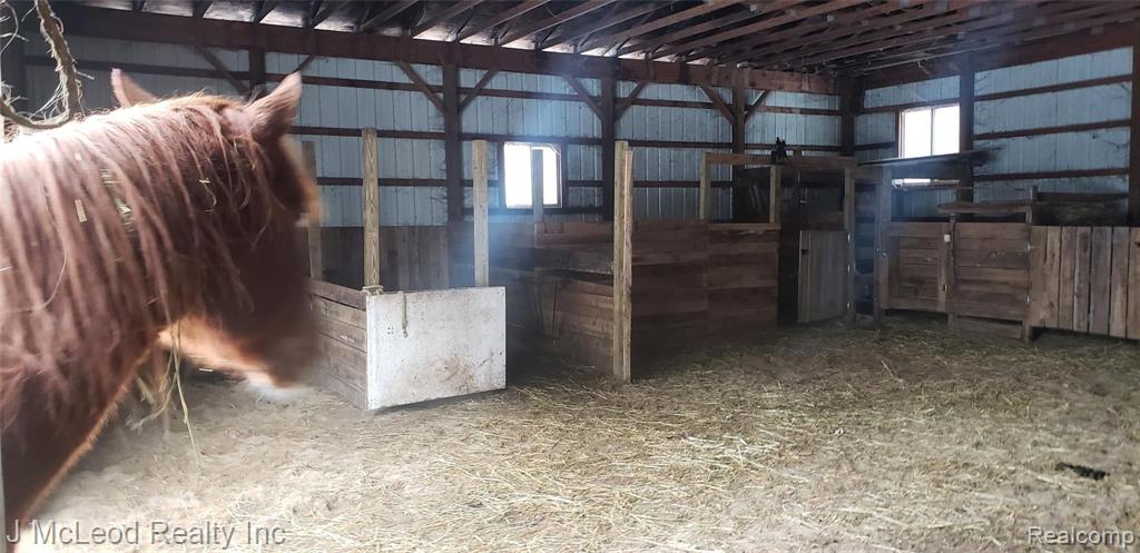 Vl Hasco Road Millington, MI 48746 - Photo 12 of 14
