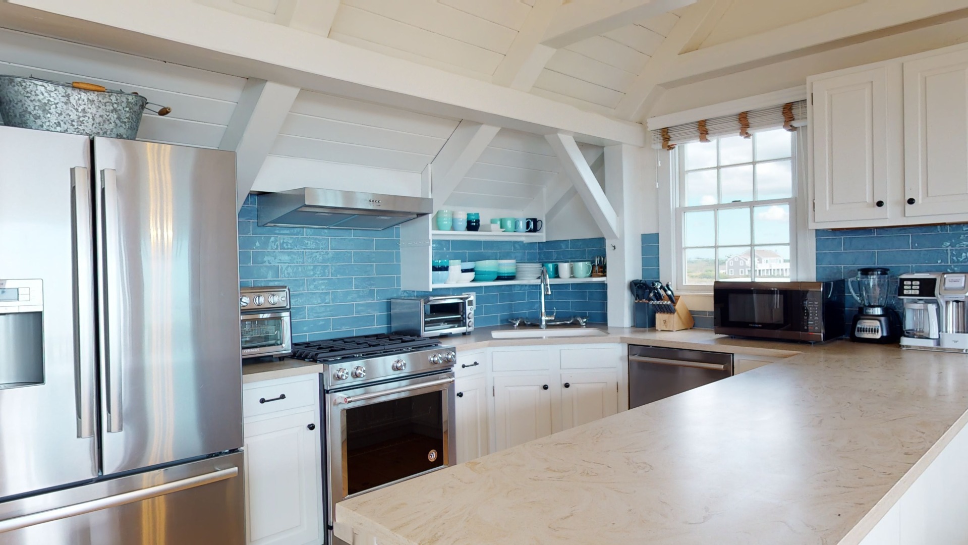 16 Sheep Pond Road Nantucket, MA 02554 - Photo 35 of 59