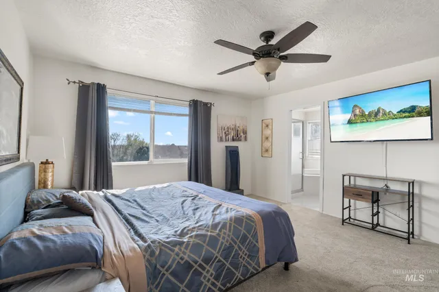 $698,500 | 398 Pebble Beach Way, Eagle, ID 83616