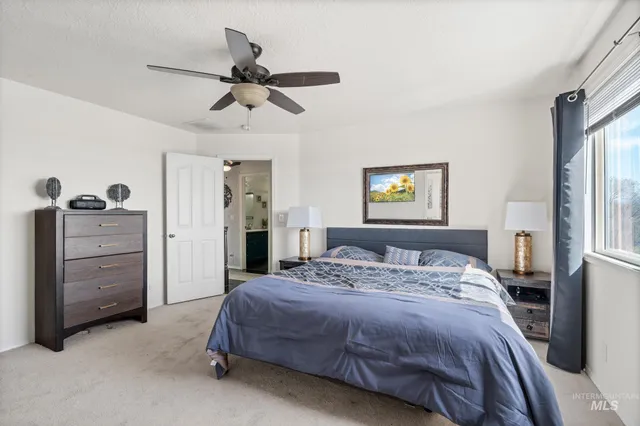 $698,500 | 398 Pebble Beach Way, Eagle, ID 83616