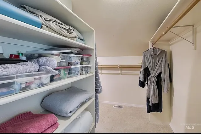 $698,500 | 398 Pebble Beach Way, Eagle, ID 83616