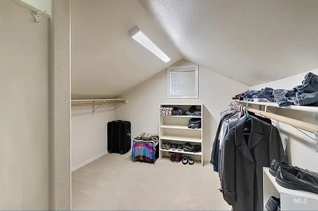 $698,500 | 398 Pebble Beach Way, Eagle, ID 83616