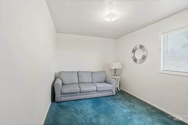 $698,500 | 398 Pebble Beach Way, Eagle, ID 83616