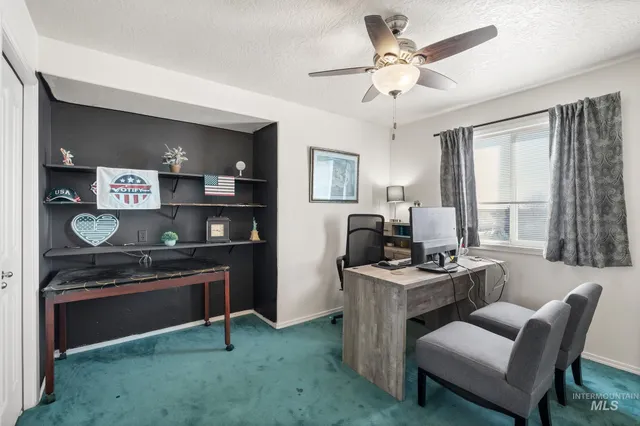 $698,500 | 398 Pebble Beach Way, Eagle, ID 83616