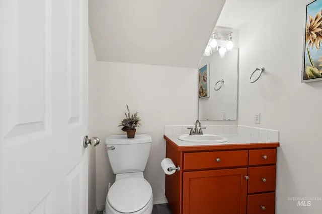 $698,500 | 398 Pebble Beach Way, Eagle, ID 83616