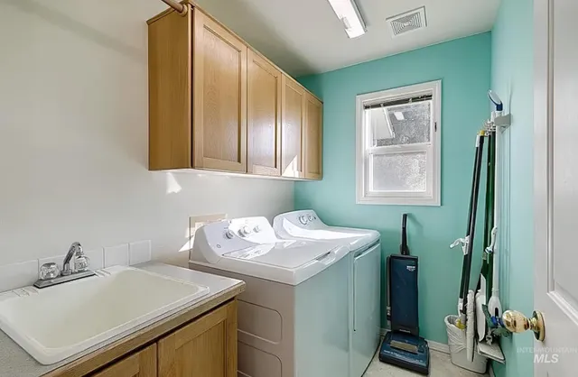 $698,500 | 398 Pebble Beach Way, Eagle, ID 83616