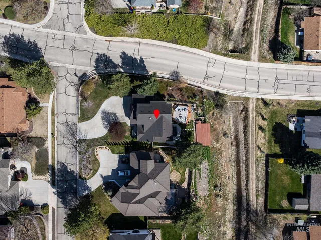 $698,500 | 398 Pebble Beach Way, Eagle, ID 83616