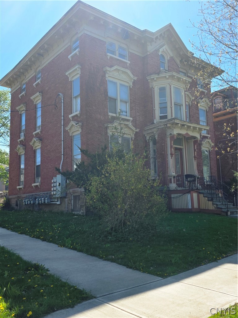 406 Rutger Street Utica, NY 13501 - Photo 6 of 6