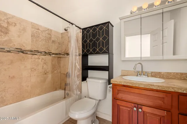 $265,000 | 1514 West Fillmore Street, Phoenix, AZ 85007