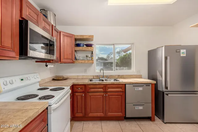 $265,000 | 1514 West Fillmore Street, Phoenix, AZ 85007