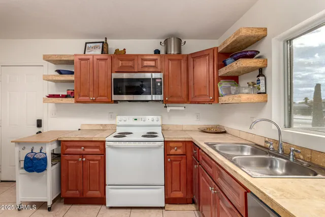 $265,000 | 1514 West Fillmore Street, Phoenix, AZ 85007