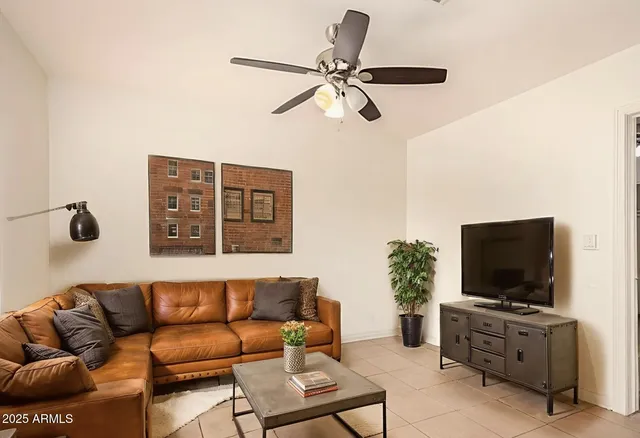 $265,000 | 1514 West Fillmore Street, Phoenix, AZ 85007