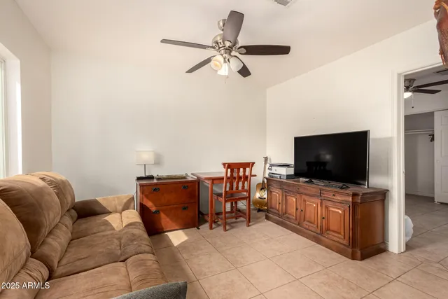 $265,000 | 1514 West Fillmore Street, Phoenix, AZ 85007