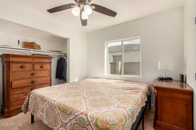 $265,000 | 1514 West Fillmore Street, Phoenix, AZ 85007