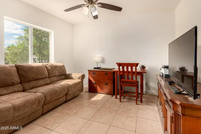 $265,000 | 1514 West Fillmore Street, Phoenix, AZ 85007