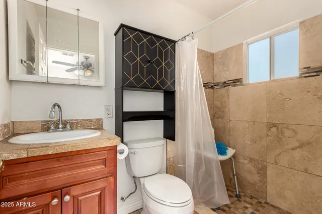 $265,000 | 1514 West Fillmore Street, Phoenix, AZ 85007