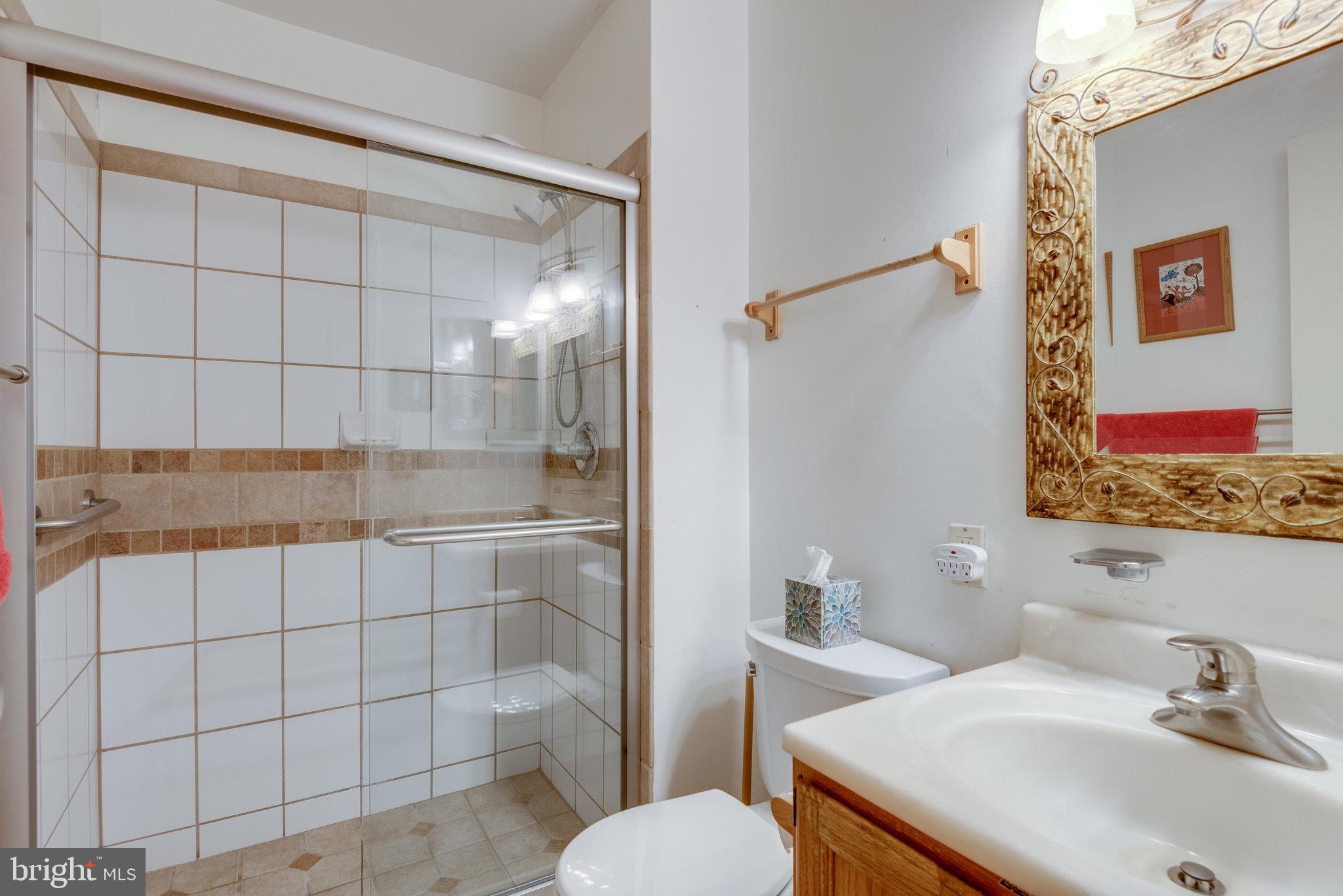1732 Ivy Oak Square Reston, VA 20190 - Photo 22 of 26 Gallery Image 22