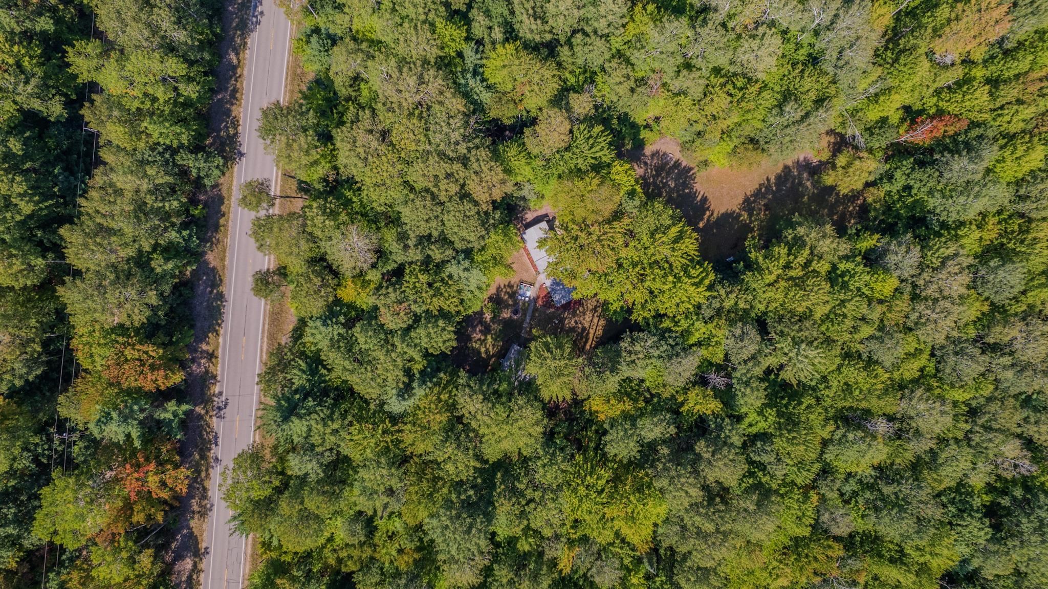 1701 River Road Beaverton, MI 48612 - Photo 67 of 71