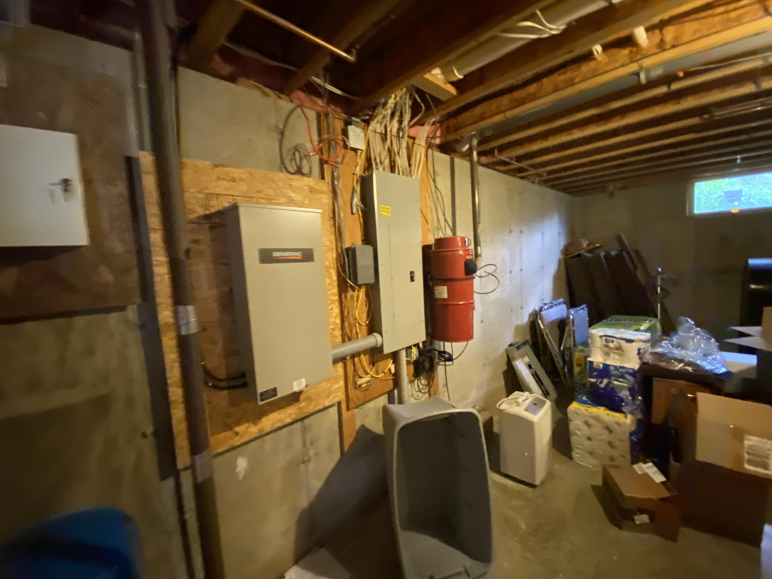 302 Church Road Bangor, ME 04401 - Photo 109 of 133 39E4E4A4-F61A-48AC-AB36-79C906FFF327