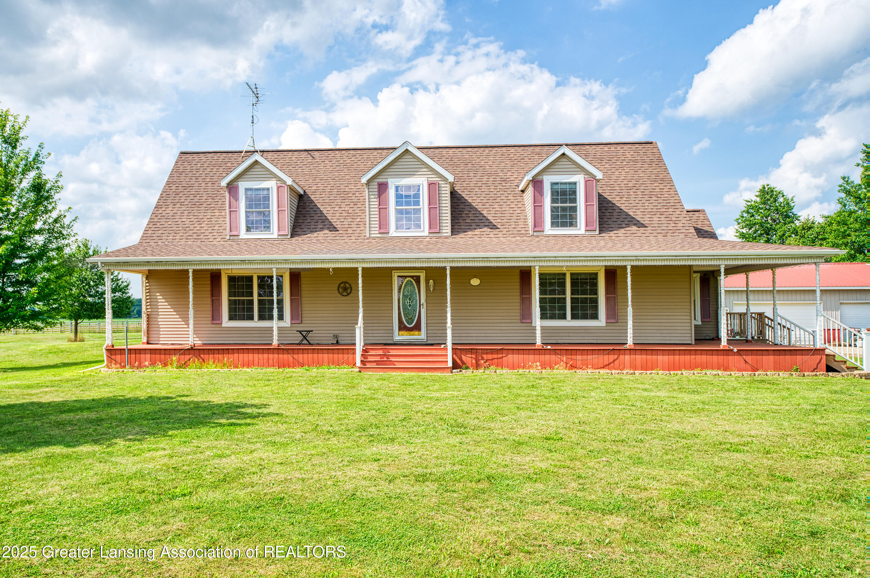 7741 East Garfield Road Ashley, MI 48806 - Photo 30 of 59 DSC09289_32