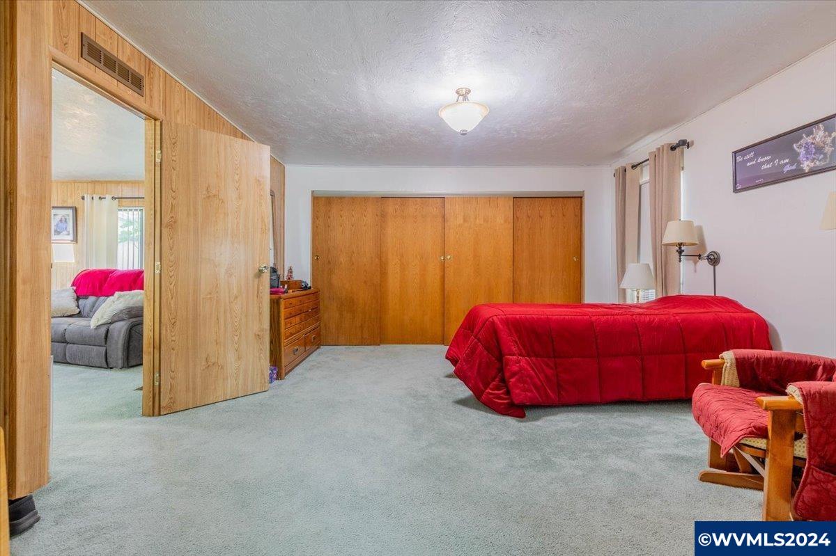 1602 Northeast Riverside Drive, Unit 32 McMinnville, OR 97128 - Photo 26 of 46
