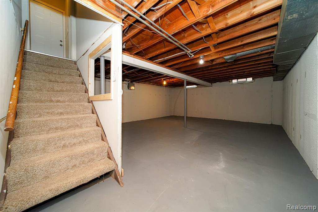 30644 Hayes Road Roseville, MI 48066 - Photo 52 of 60 Gallery Image 52