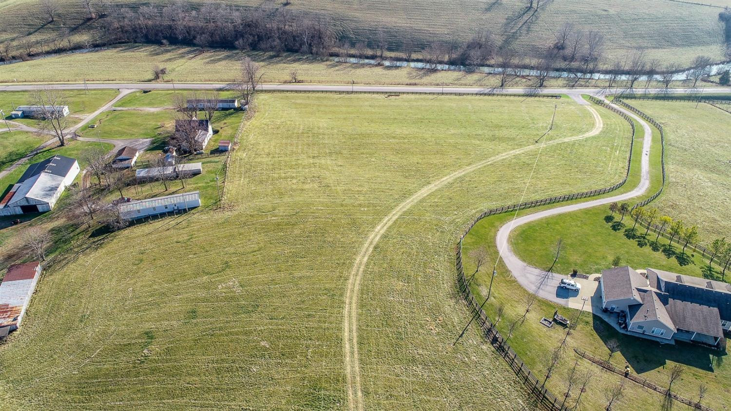 3001 Maysville Road Carlisle, KY 40311 - Photo 3 of 43 Photo 3