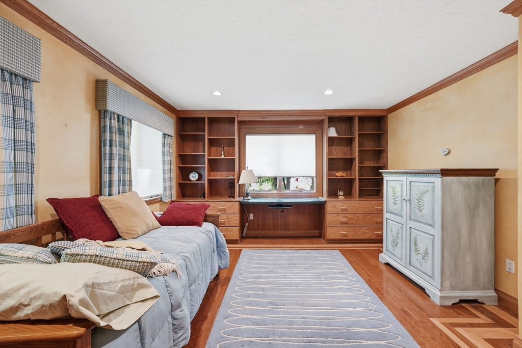 41 Apple Road Brimfield, MA 01010 - Photo 22 of 37