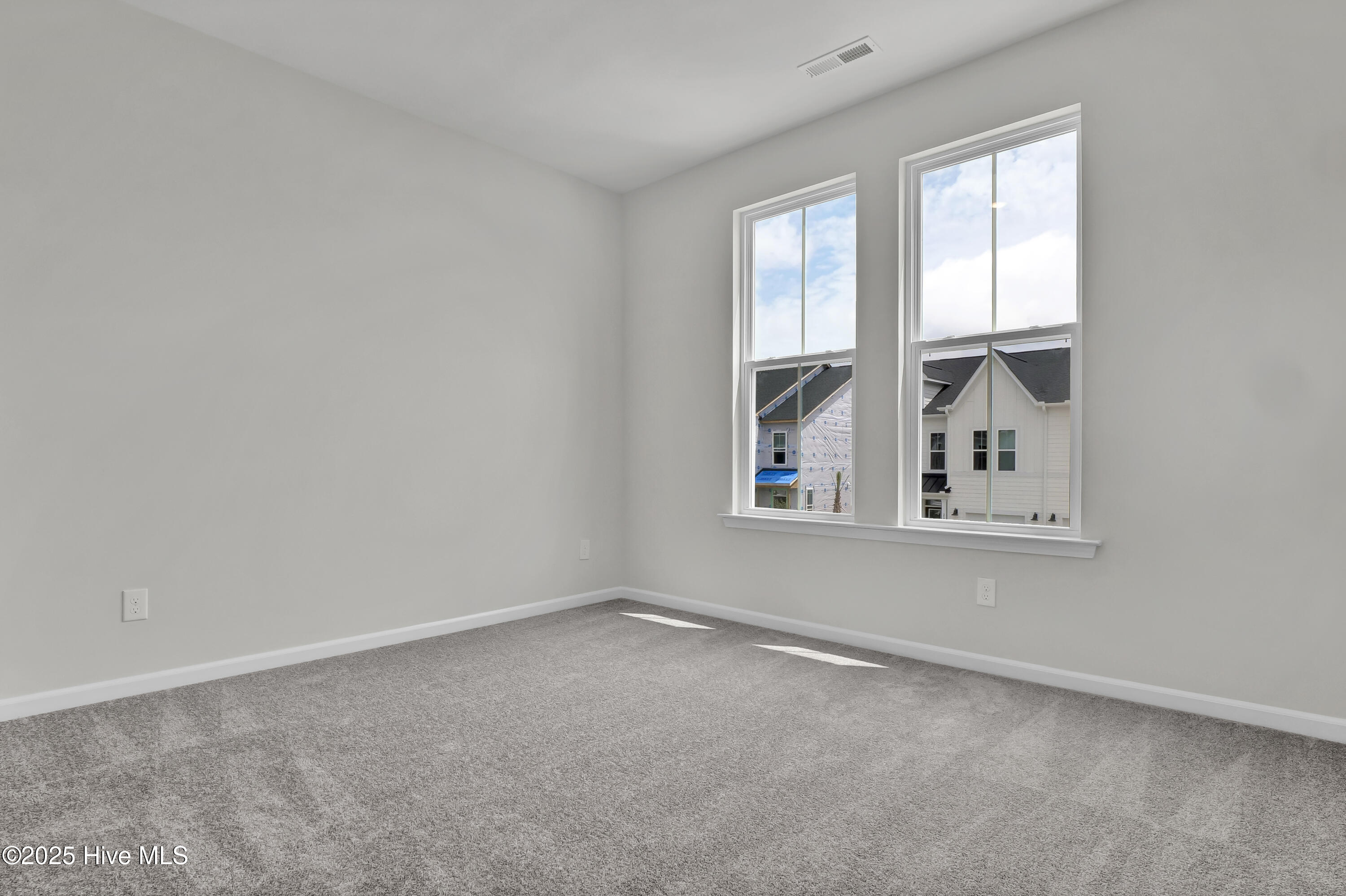 2193 Star Shower Way Leland, NC 28451 - Photo 21 of 50 Guest suite