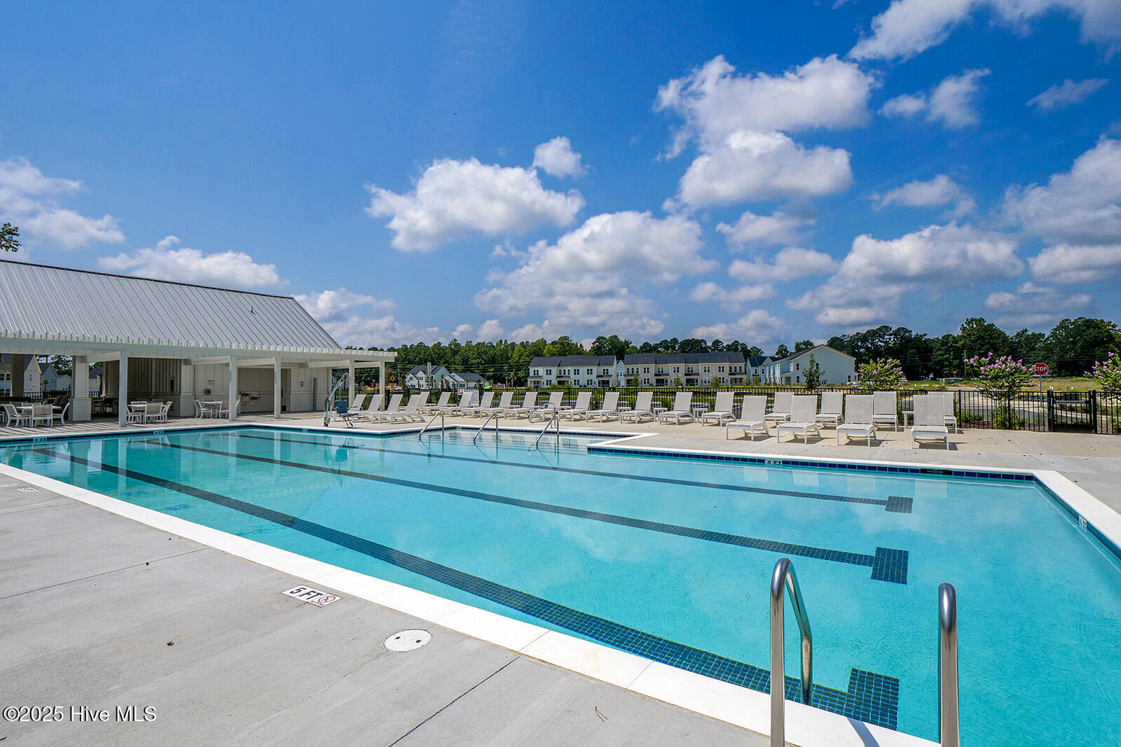 2193 Star Shower Way Leland, NC 28451 - Photo 35 of 50 P2244203-HDR copy