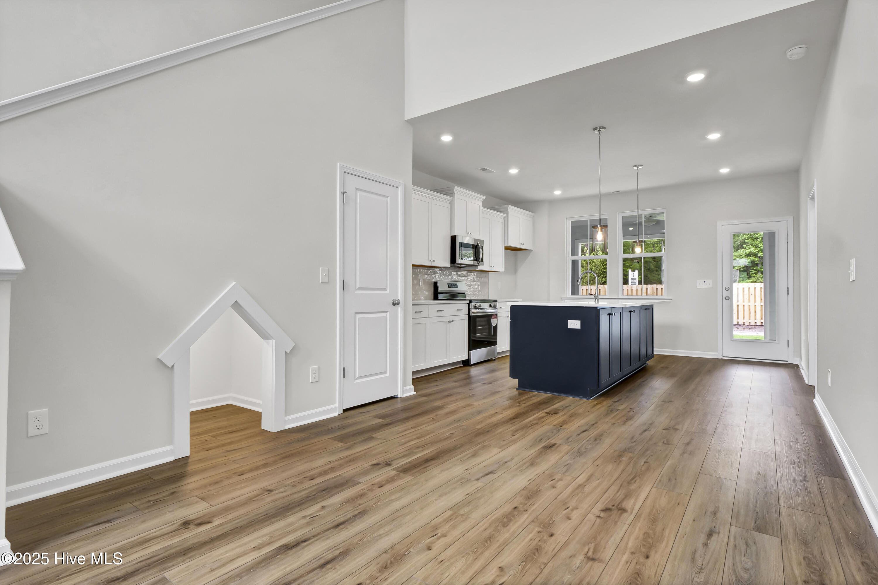 2193 Star Shower Way Leland, NC 28451 - Photo 8 of 50 Eat-In