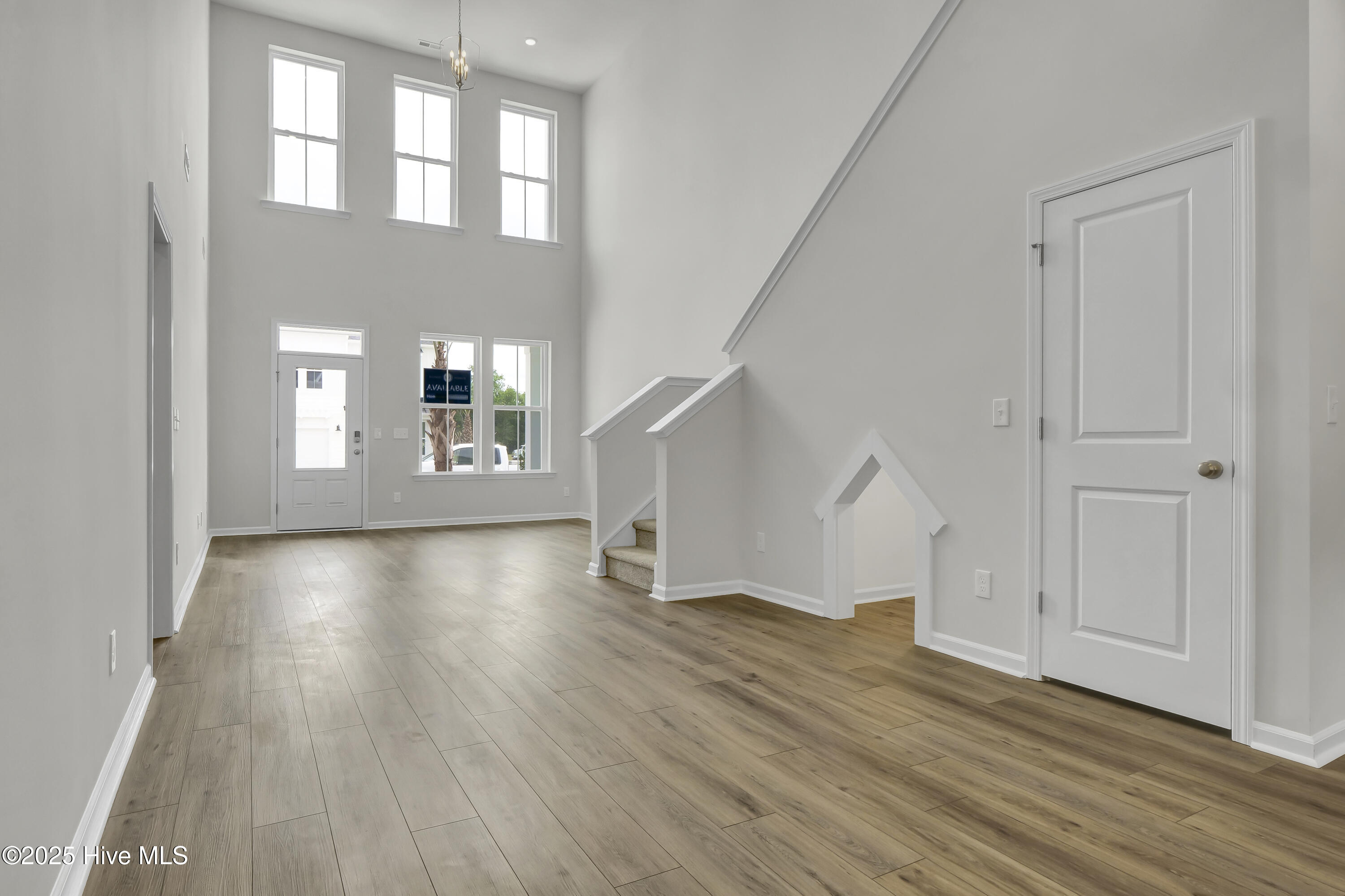 2193 Star Shower Way Leland, NC 28451 - Photo 9 of 50 Eat-In