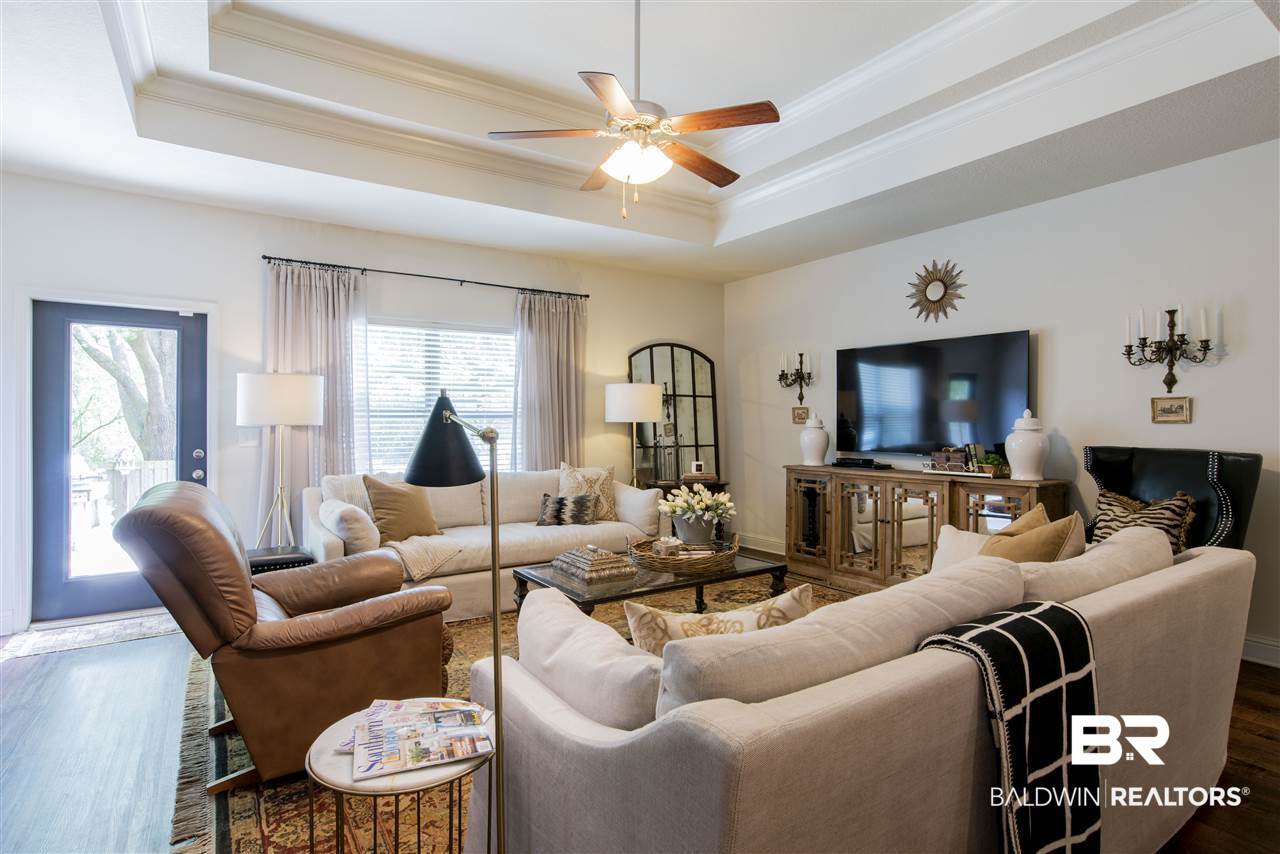 526 Calibre Street Fairhope, AL 36532 - Photo 14 of 43