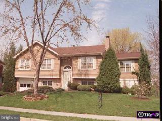 116 Matthew Drive Sinking Spring, PA 19608 - Photo 1 of 1