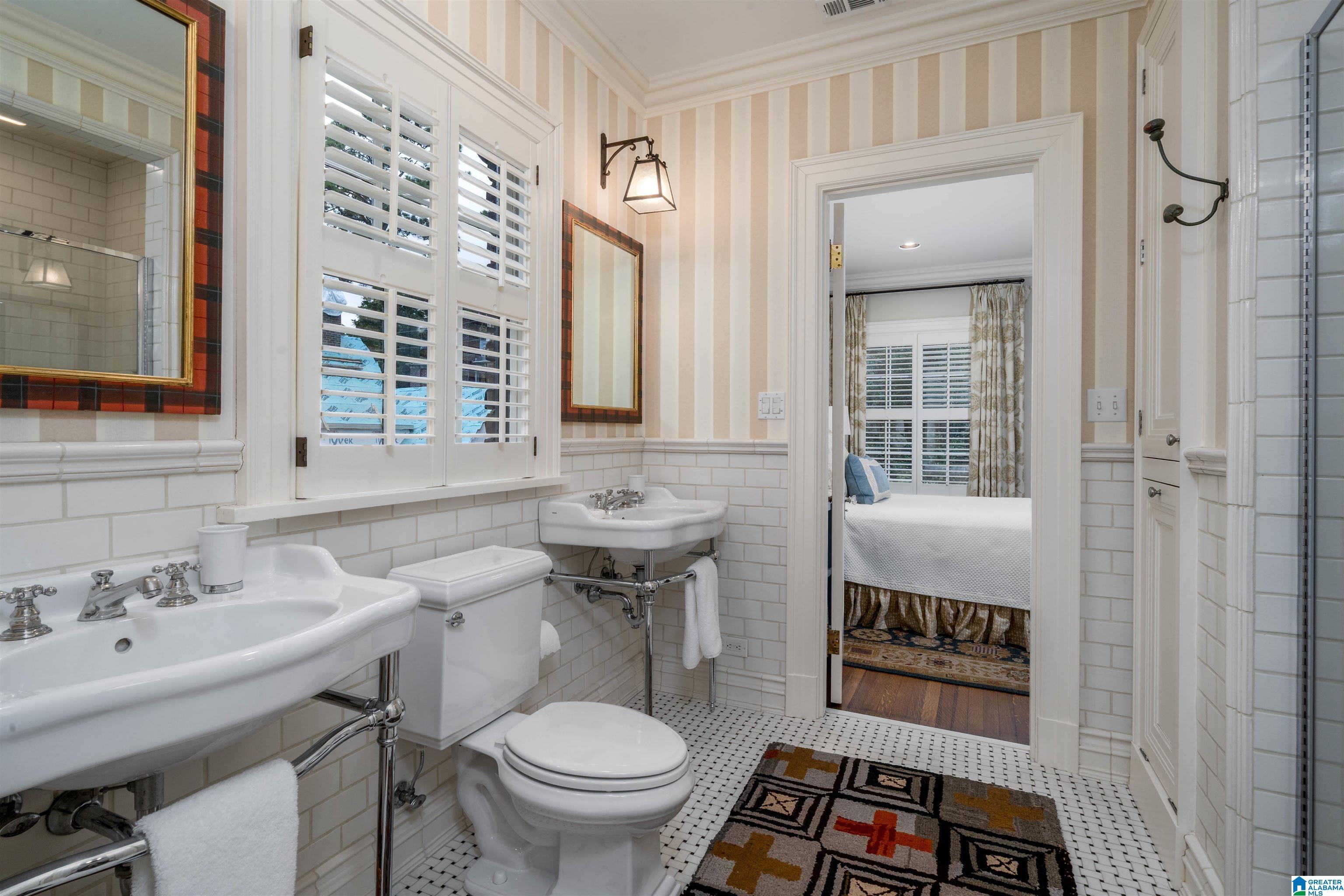 3212 Salisbury Road Birmingham, AL 35213 - Photo 40 of 62