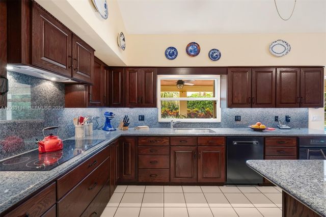 $1,750,000 | 7350 Southwest 129th Street, Pinecrest, FL 33156