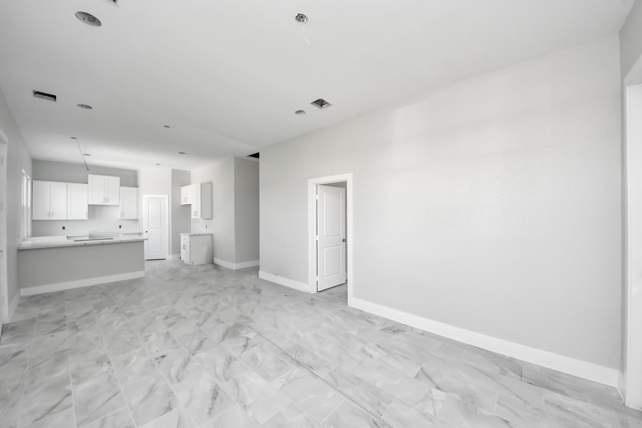 7160 Rook Boulevard Houston, TX 77087 - Photo 8 of 30