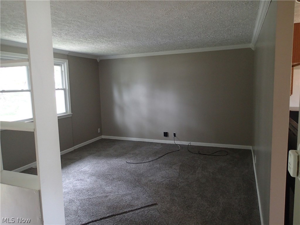 1997 Farmdale Road Mansfield, OH 44905 - Photo 1 of 5