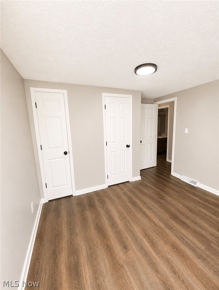 3637 Call Road Perry, OH 44081 - Photo 26 of 32