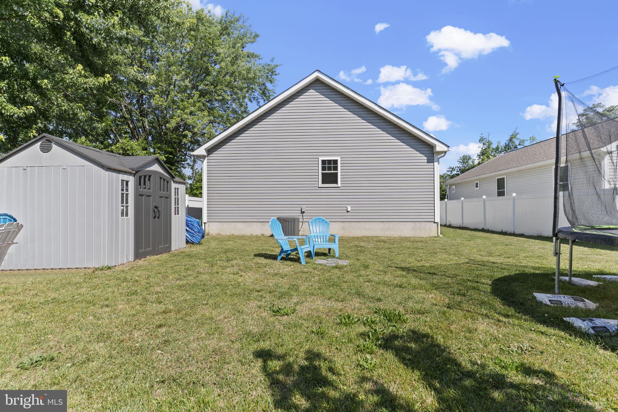 320 2nd Street Colonial Beach, VA 22443 - Photo 30 of 60