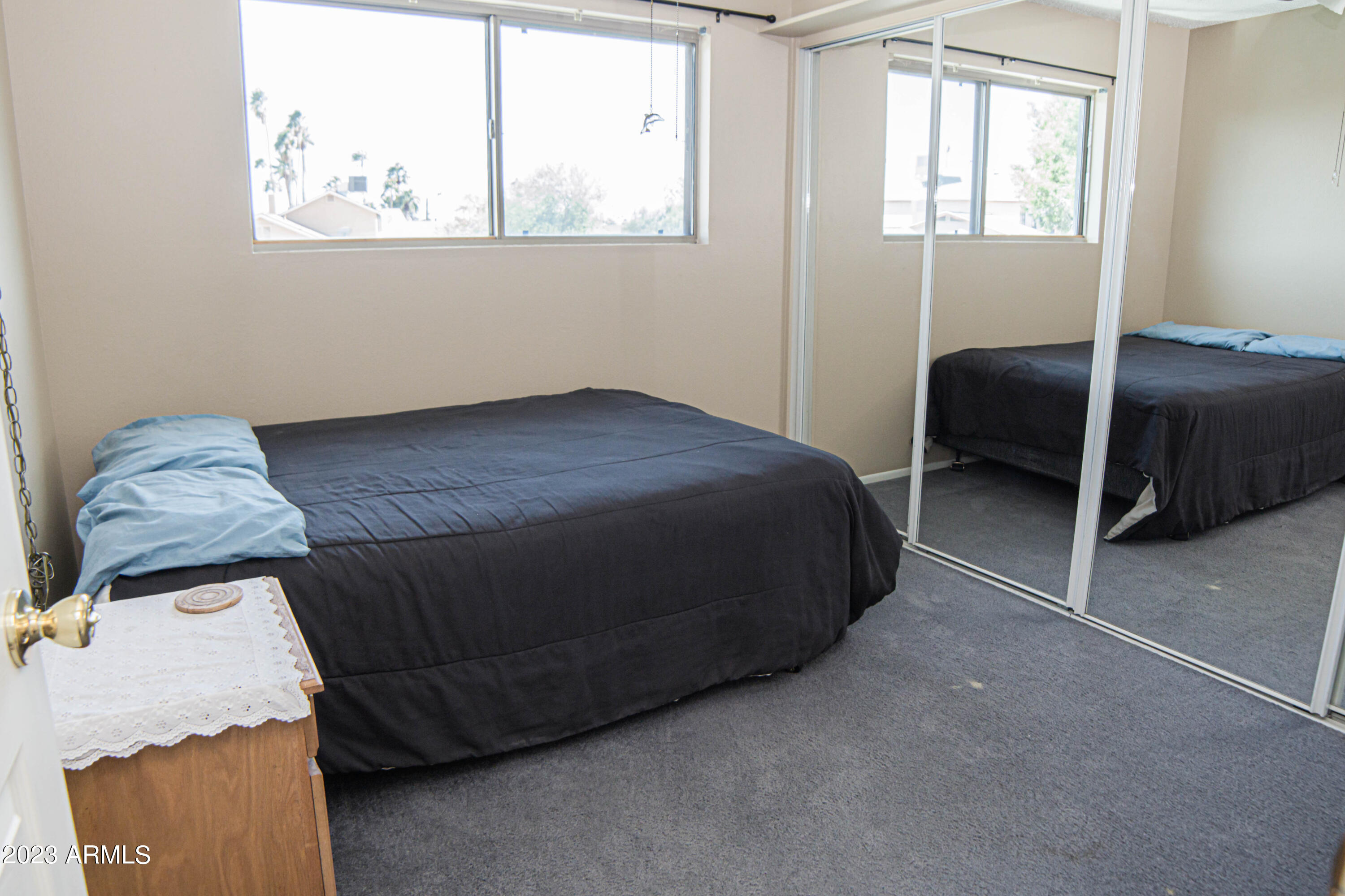 2323 West Kathleen Road Phoenix, AZ 85023 - Photo 32 of 55 (32) Bedroom 1
