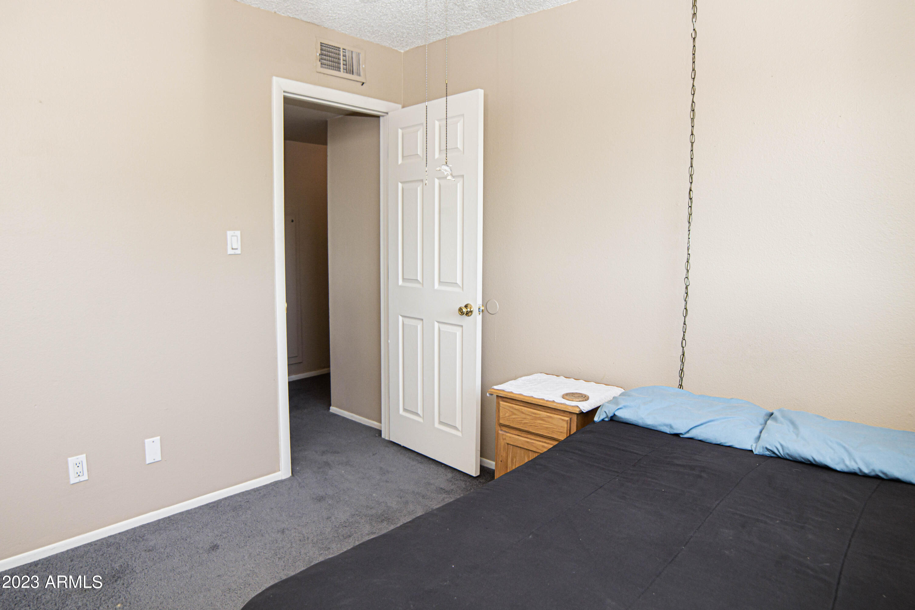 2323 West Kathleen Road Phoenix, AZ 85023 - Photo 34 of 55 (34) Bedroom 1