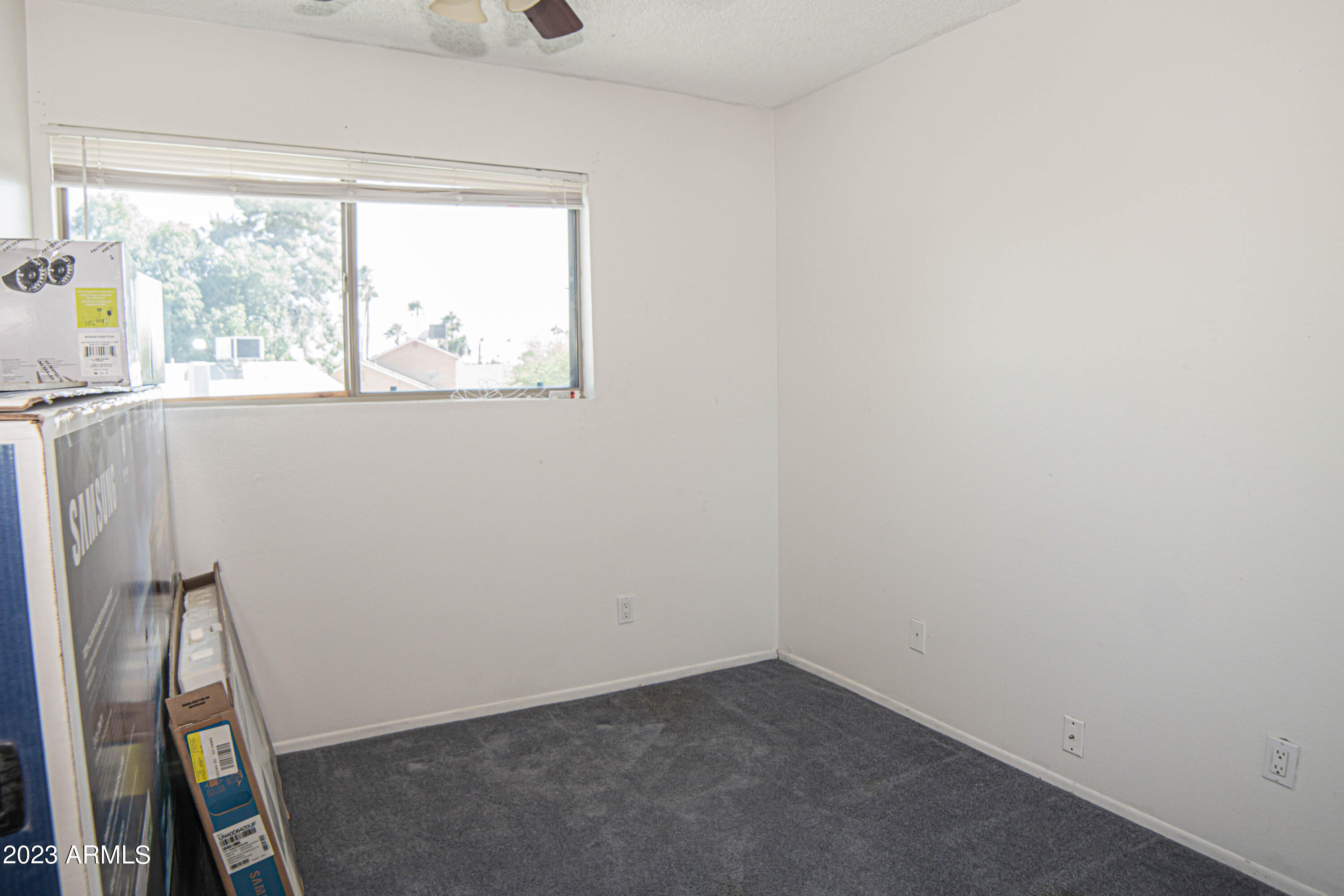 2323 West Kathleen Road Phoenix, AZ 85023 - Photo 37 of 55 (37) Bedroom 2