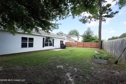 $339,000 | 1564 Applewood Court, Biloxi, MS 39532