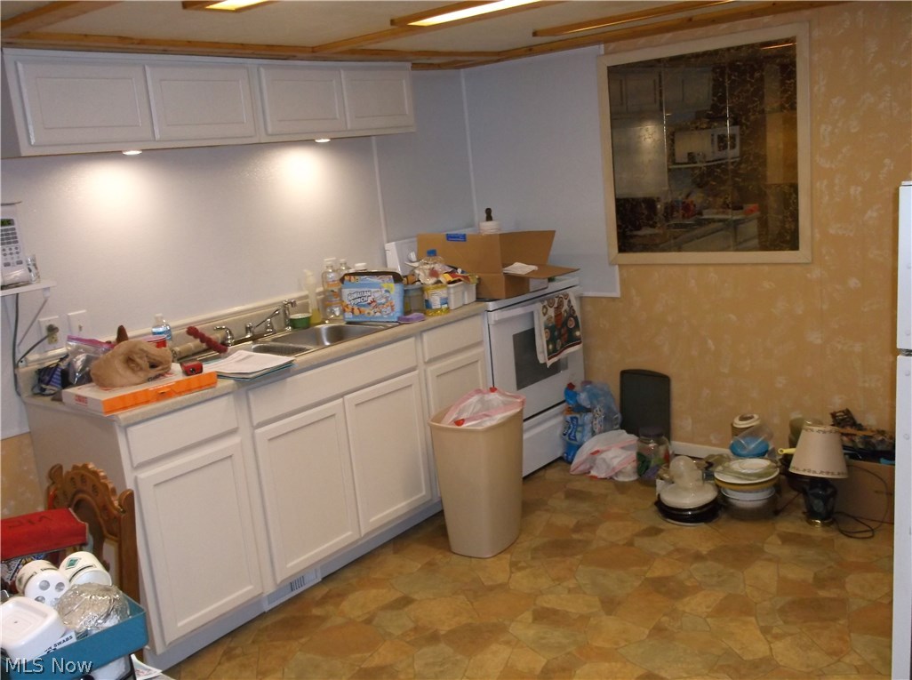 121 Patterson Road Weirton, WV 26062 - Photo 23 of 24 Gallery Image 23
