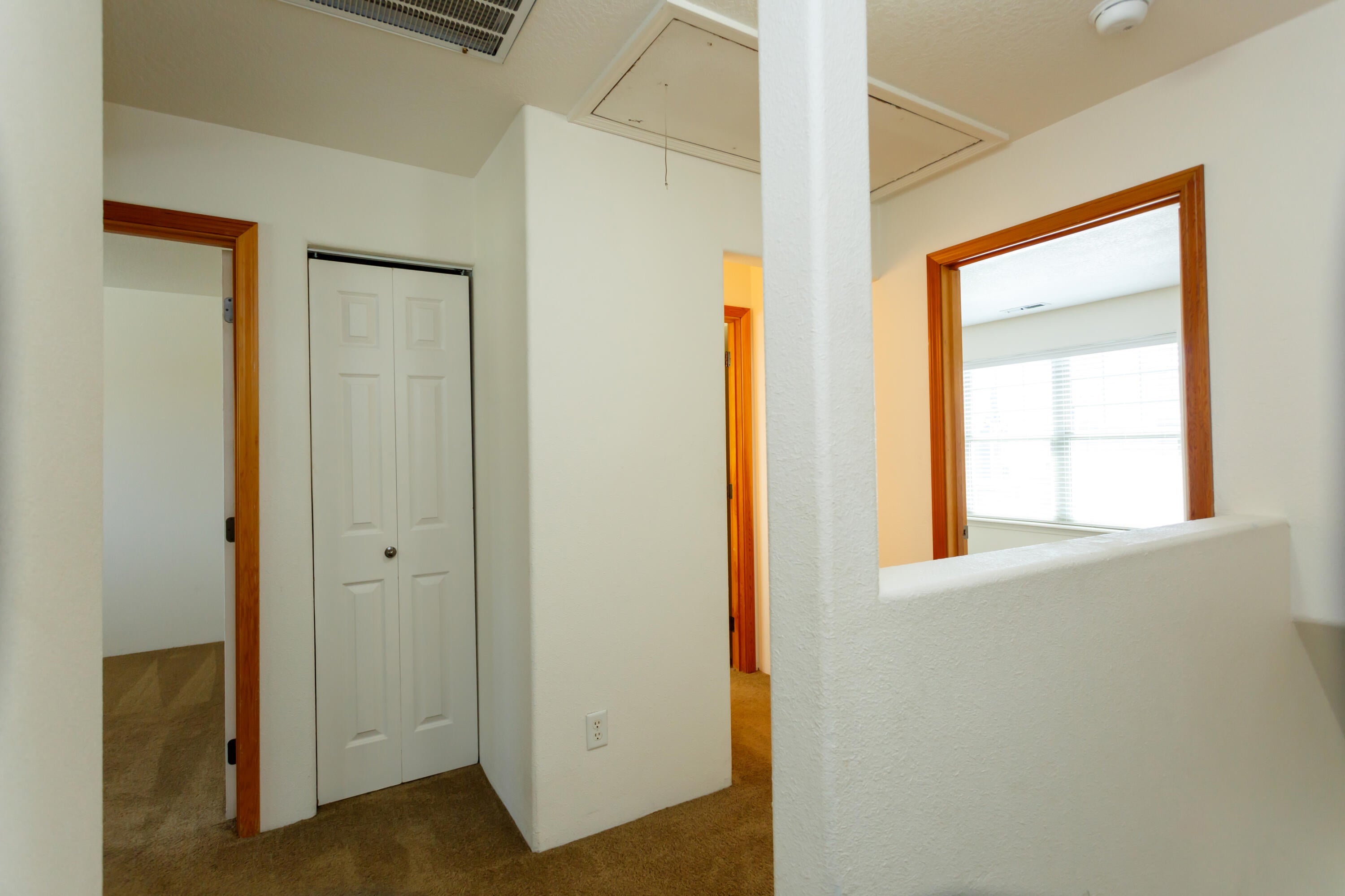 450 Midway Road, Unit 24 Medford, OR 97501 - Photo 15 of 29 450MIDWAY_#24_-33